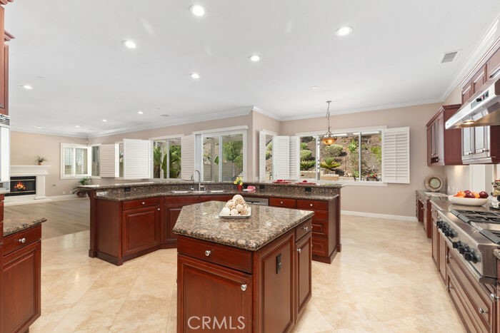 3264 Silver Maple Drive