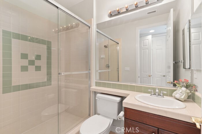 3264 Silver Maple Drive