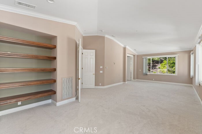 3264 Silver Maple Drive