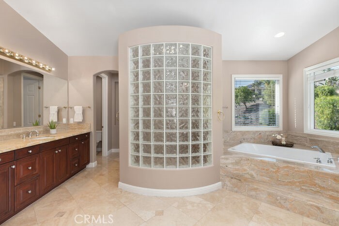 3264 Silver Maple Drive