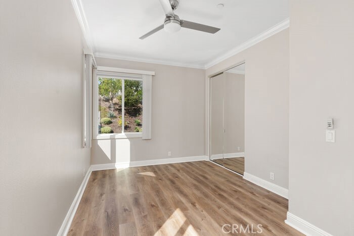 3264 Silver Maple Drive