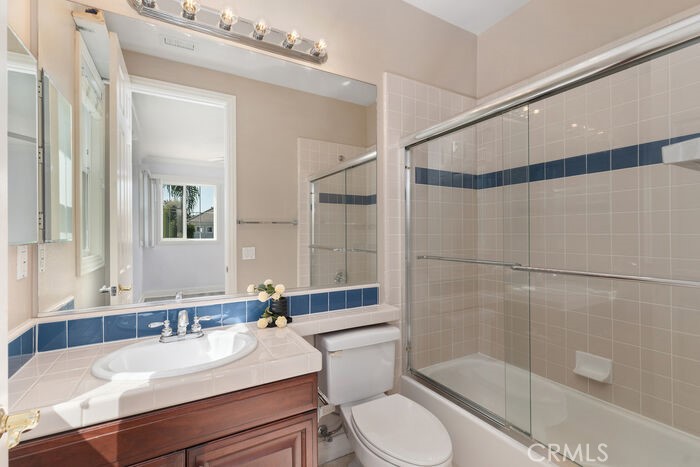 3264 Silver Maple Drive