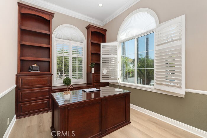 3264 Silver Maple Drive