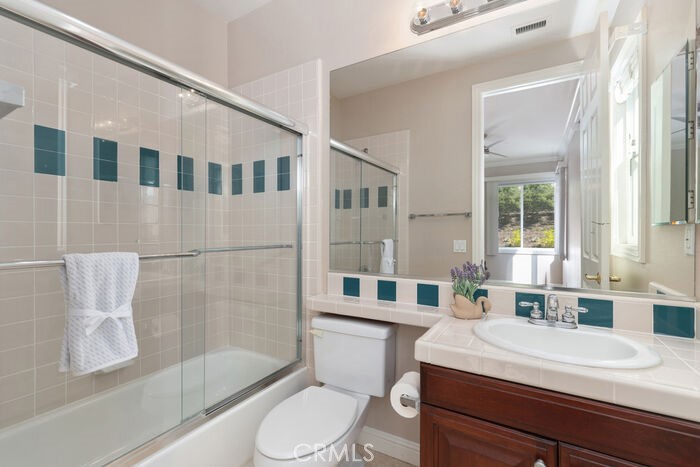 3264 Silver Maple Drive