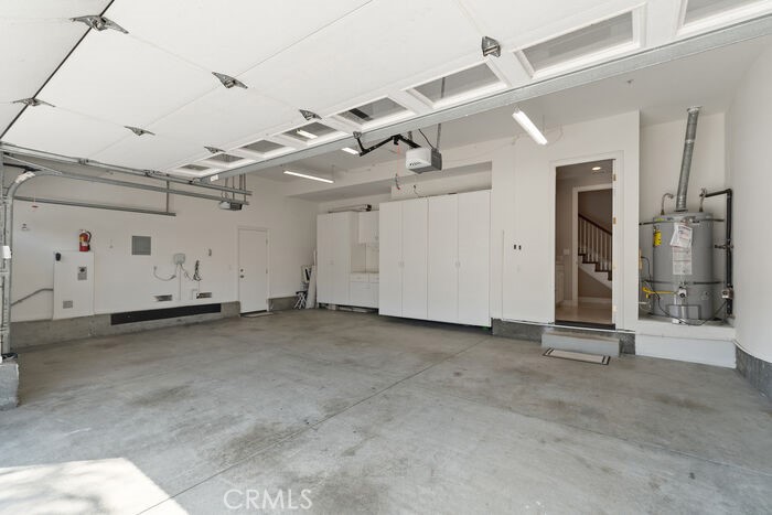 3264 Silver Maple Drive