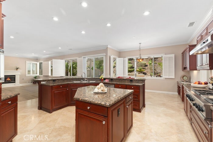 3264 Silver Maple Drive