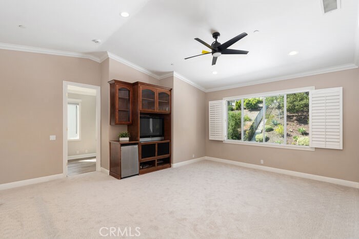 3264 Silver Maple Drive