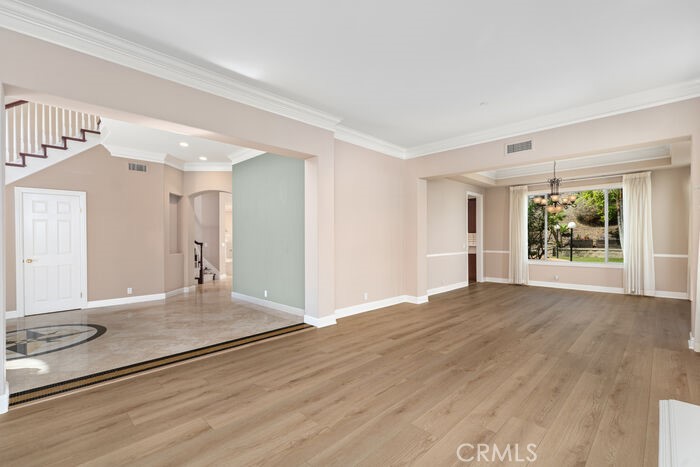 3264 Silver Maple Drive