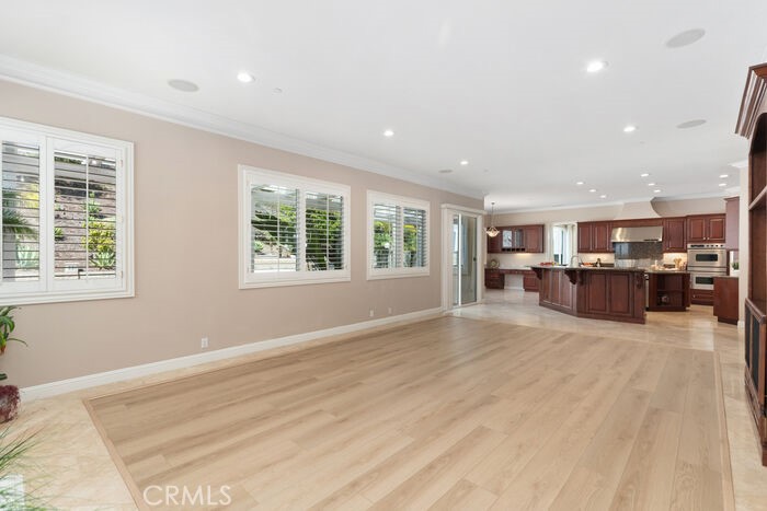 3264 Silver Maple Drive