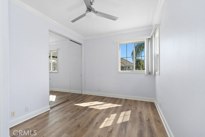 3264 Silver Maple Drive