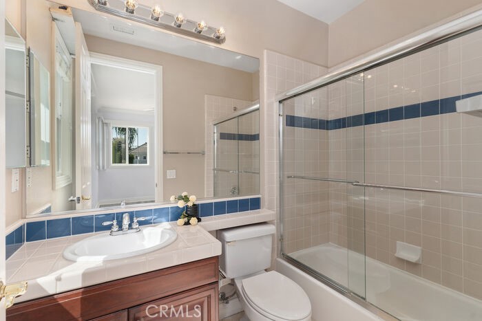 3264 Silver Maple Drive