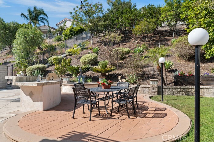 3264 Silver Maple Drive