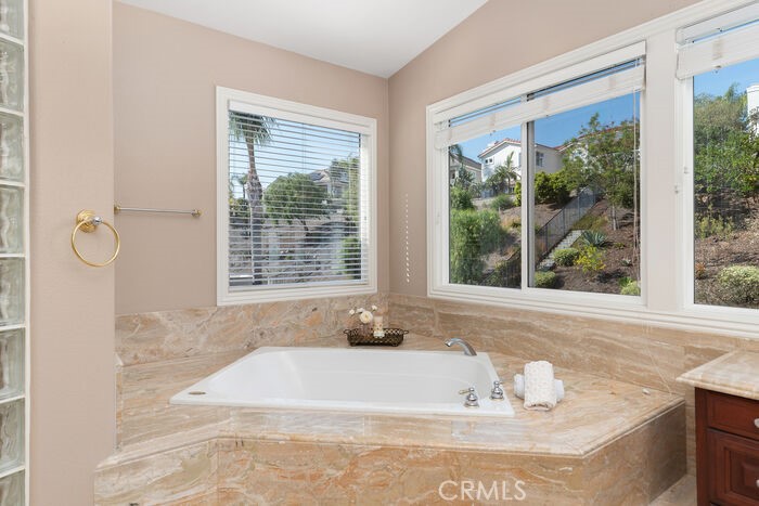 3264 Silver Maple Drive