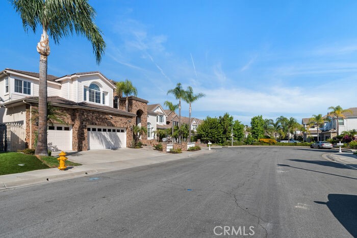 3264 Silver Maple Drive