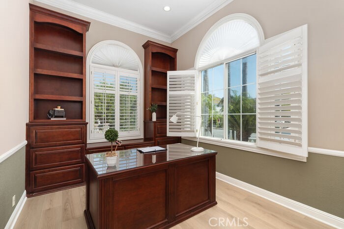 3264 Silver Maple Drive