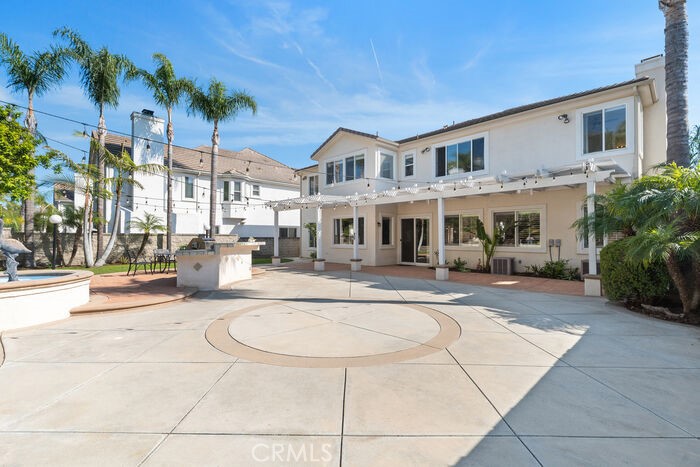 3264 Silver Maple Drive