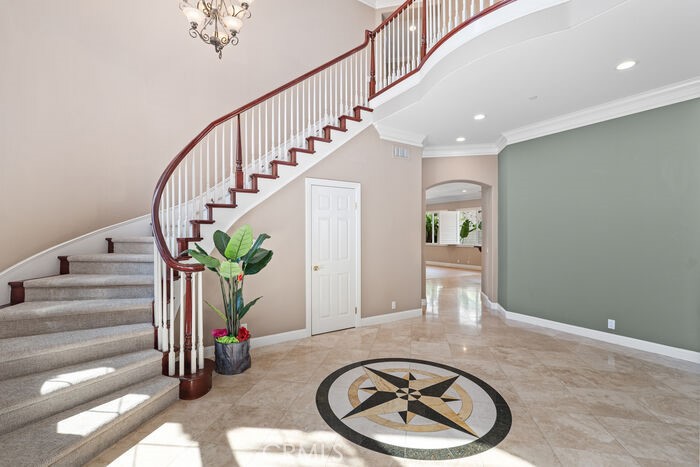 3264 Silver Maple Drive