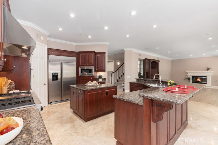 3264 Silver Maple Drive