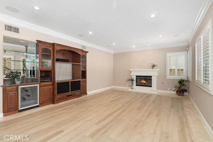 3264 Silver Maple Drive