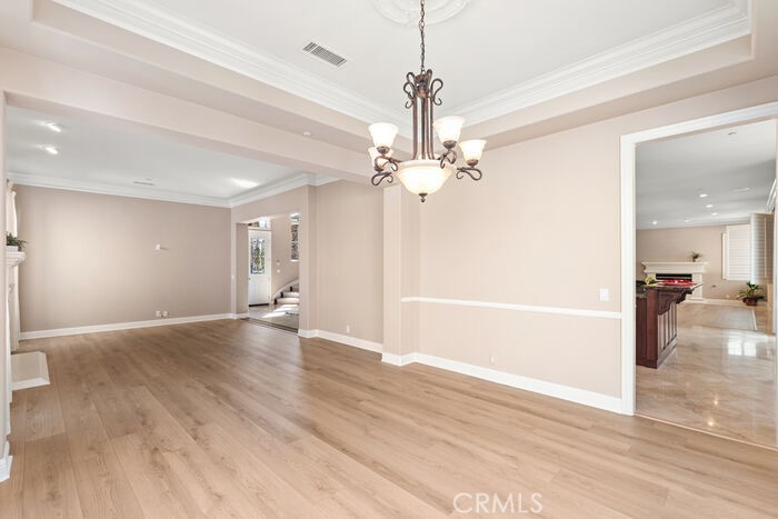 3264 Silver Maple Drive