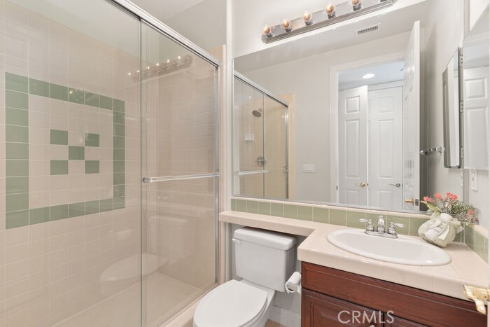 3264 Silver Maple Drive