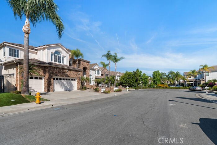 3264 Silver Maple Drive