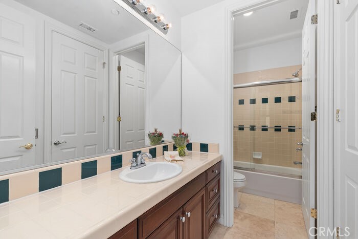 3264 Silver Maple Drive