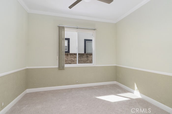3264 Silver Maple Drive