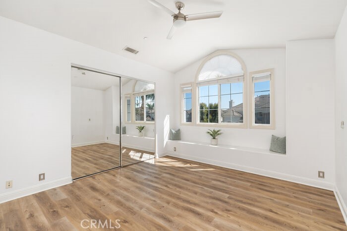 3264 Silver Maple Drive