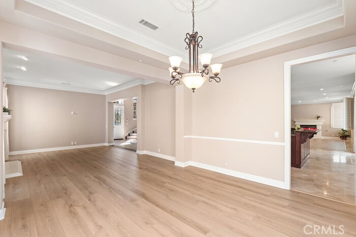 3264 Silver Maple Drive