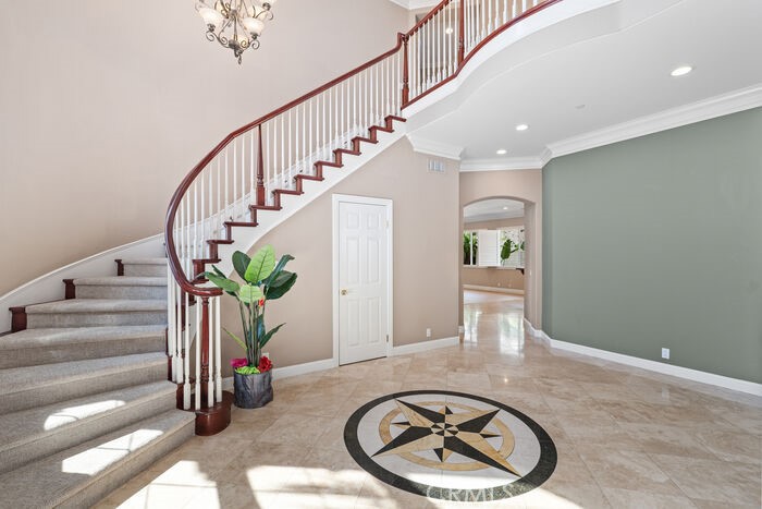 3264 Silver Maple Drive