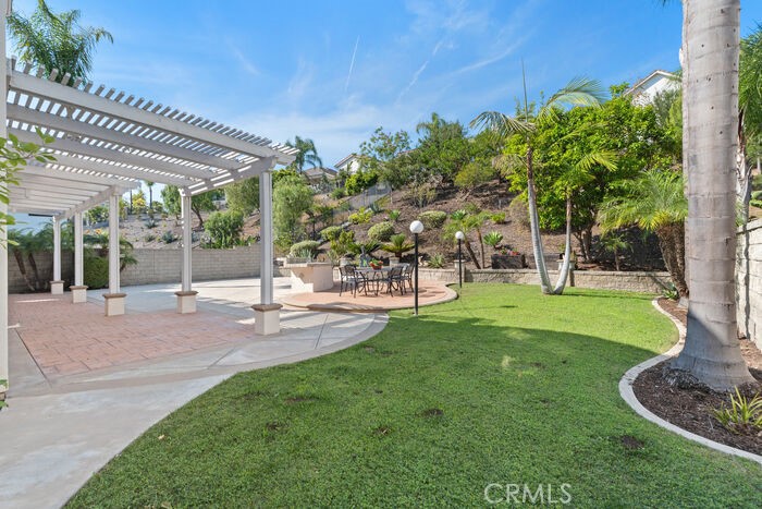 3264 Silver Maple Drive