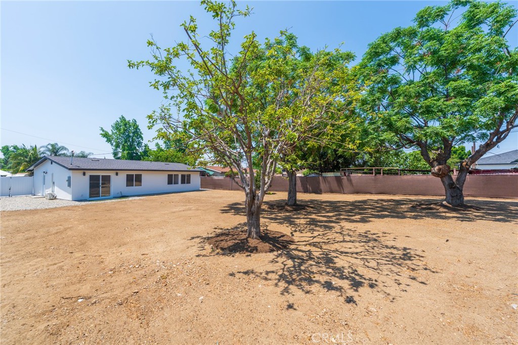 4774 Fauna Street