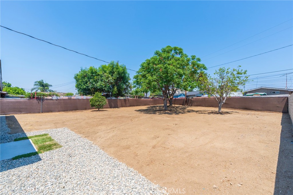 4774 Fauna Street