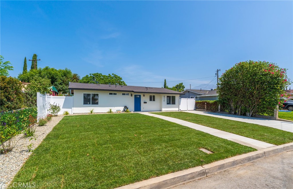 4774 Fauna Street