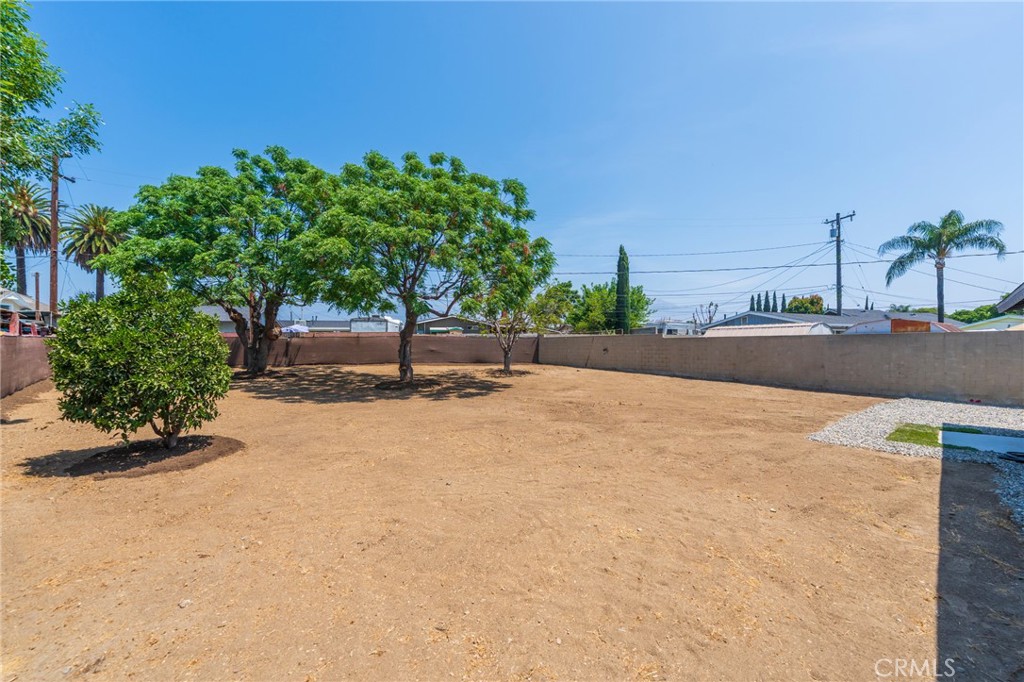 4774 Fauna Street