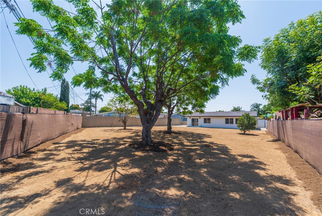 4774 Fauna Street
