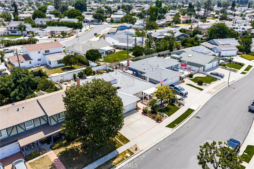 651 Lemke Drive