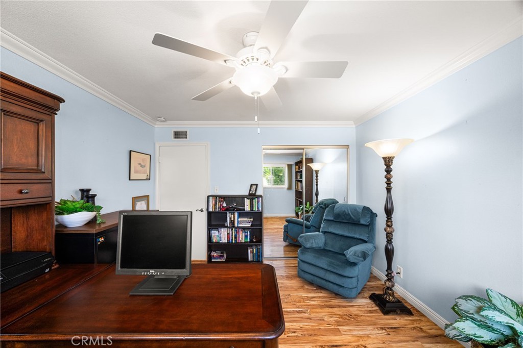 651 Lemke Drive