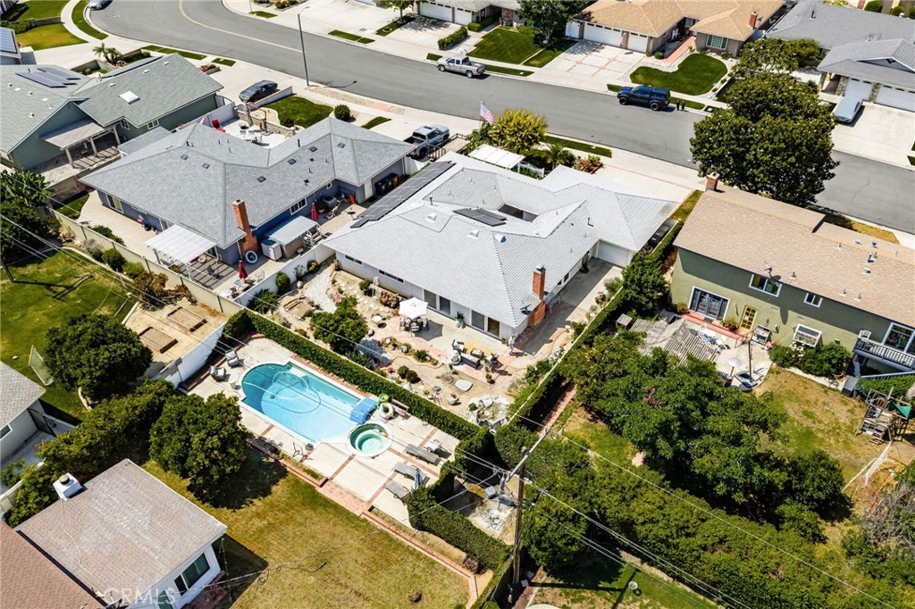 651 Lemke Drive