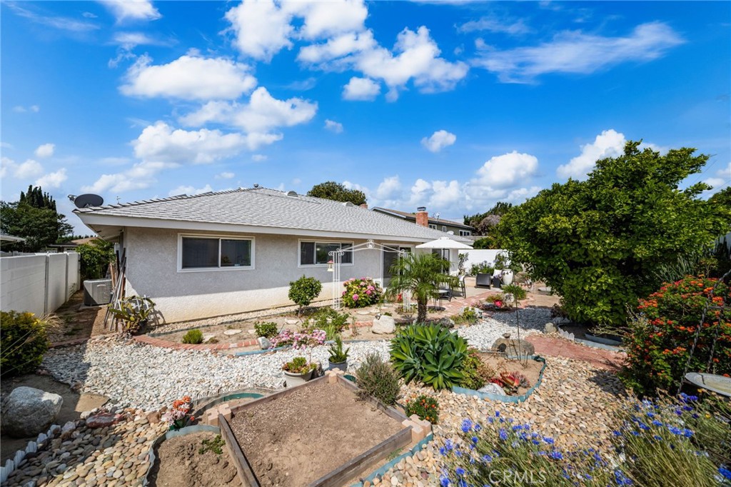 651 Lemke Drive
