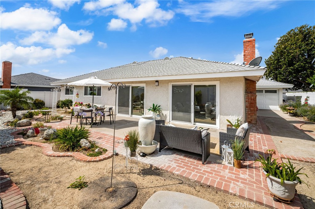 651 Lemke Drive