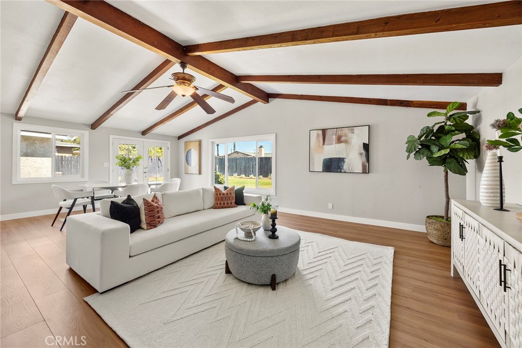 18239 Villa Clara Street