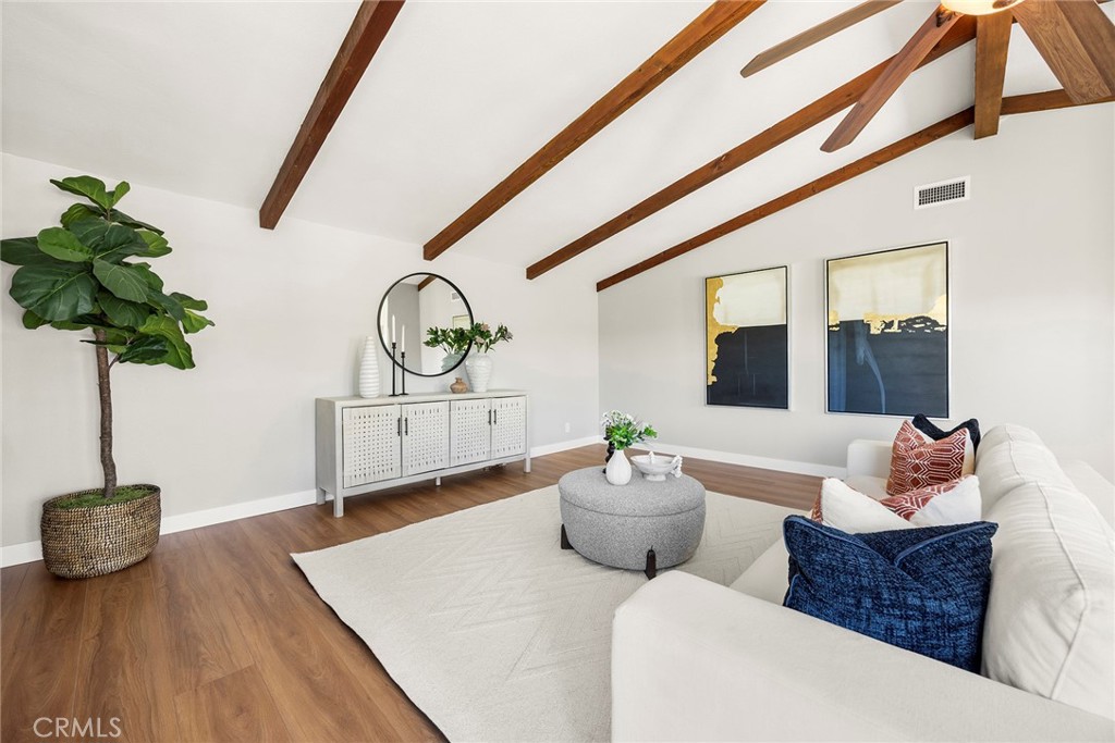 18239 Villa Clara Street