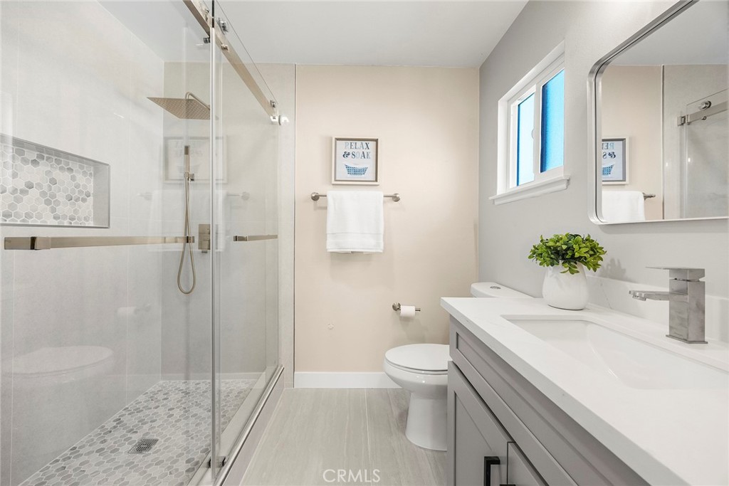 18239 Villa Clara Street