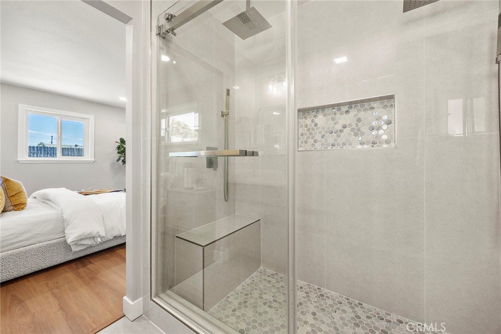 18239 Villa Clara Street