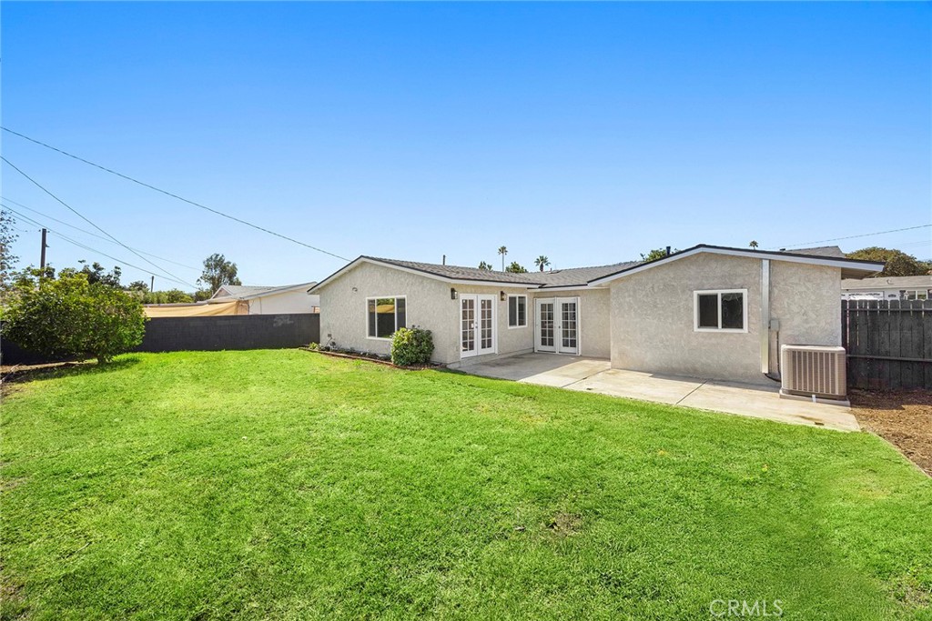 18239 Villa Clara Street