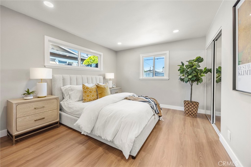 18239 Villa Clara Street