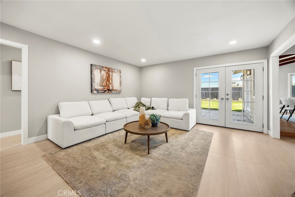 18239 Villa Clara Street