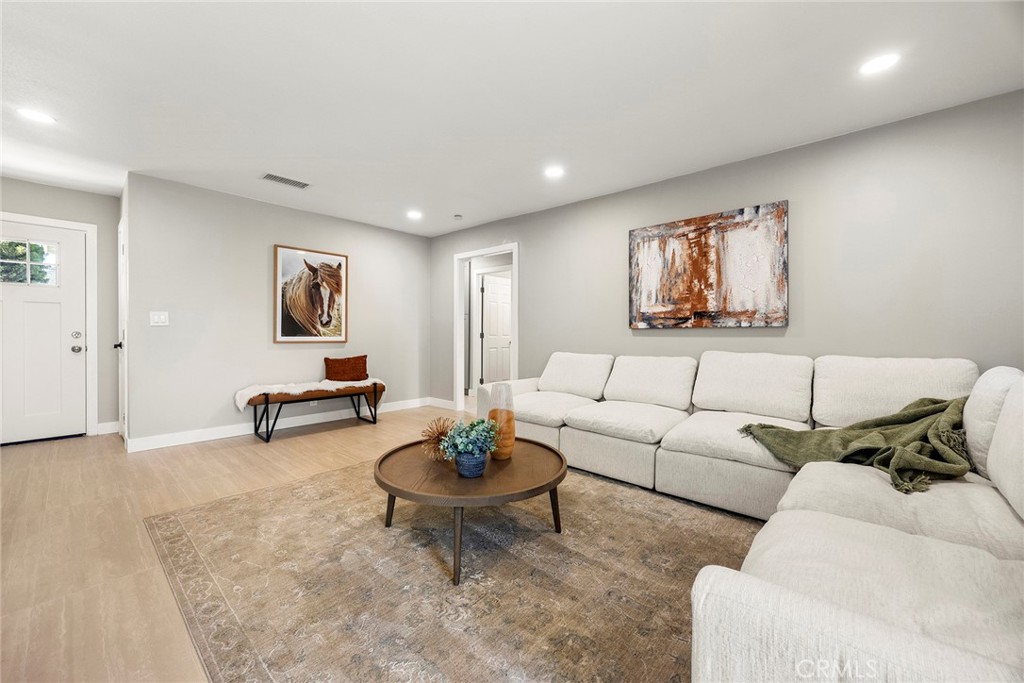 18239 Villa Clara Street